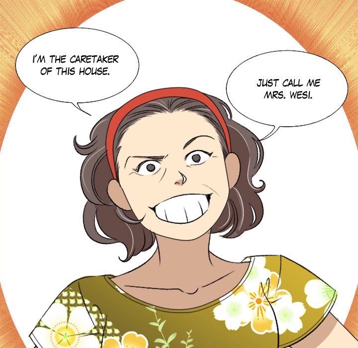 Fan Service! - episode 1 - 46
