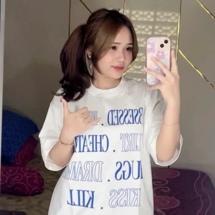 @dizkaajaa