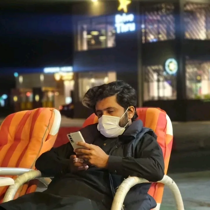 _usama_anwar_official