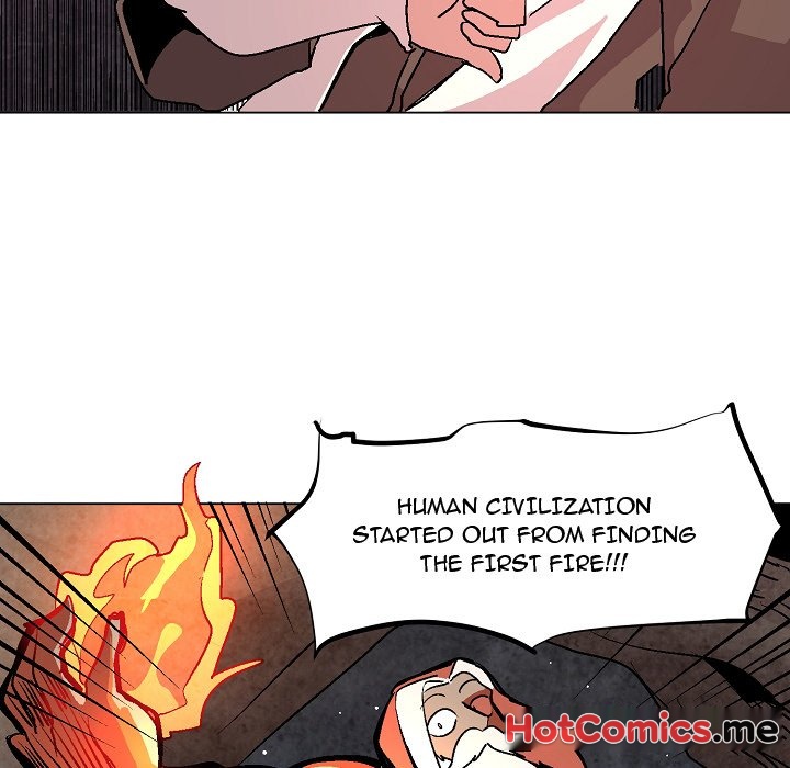Overlord Time! - episode 7 - 38