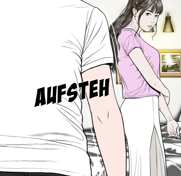 Sahnetörtchen - episode 46 - 120