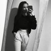 ajlich_234
