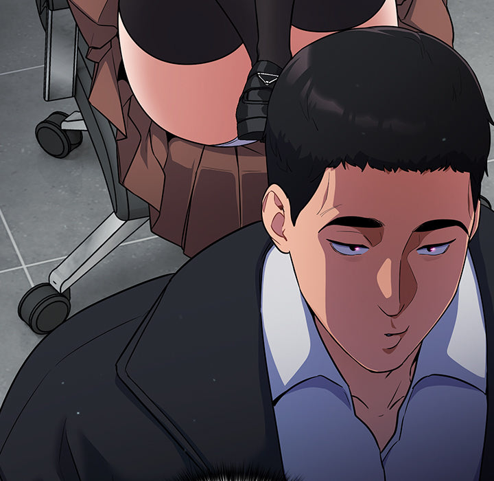 Deppidemie - episode 2 - 62