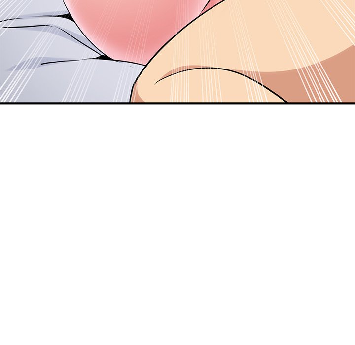 Snapping into Love - episode 17 - 147
