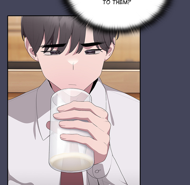 Troublesome Employee Warning - UNCENSORED - episode 8 - 65