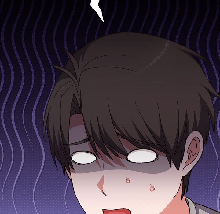 Heart Level - episode 9 - 10