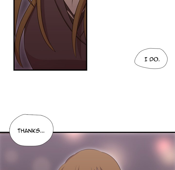 I Need Romance - episode 25 - 98