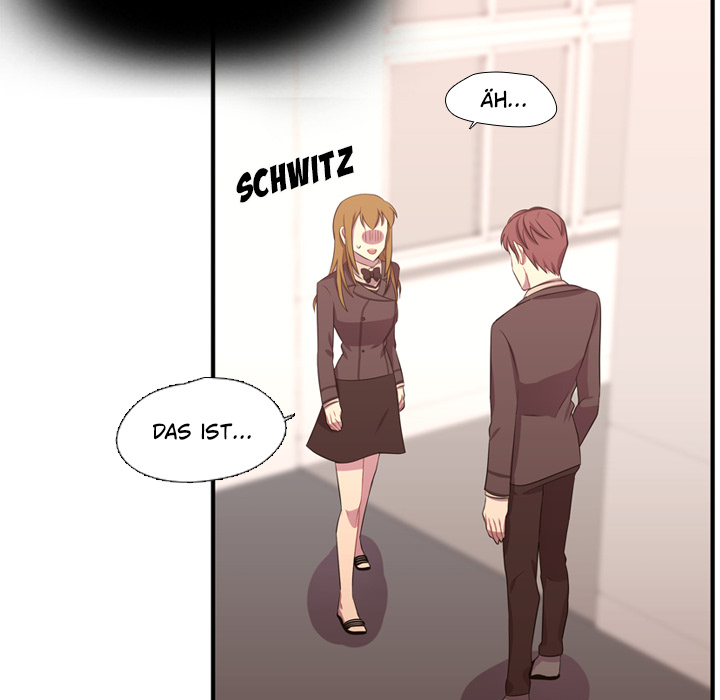 Sehnsucht nach Schmetterlingen im Bauch - episode 50 - 27