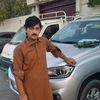 farid_khan8