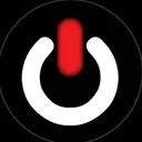 @clips.nosomostv