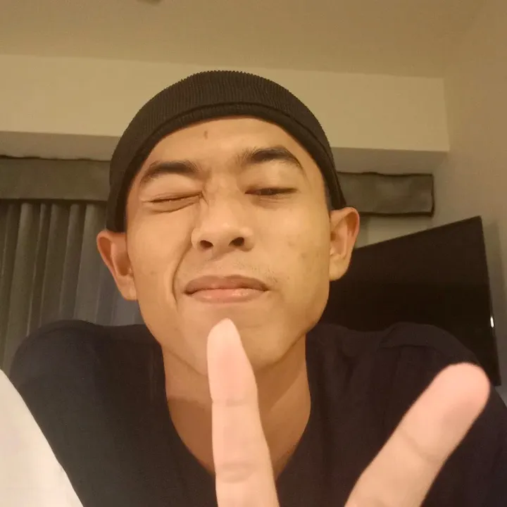 ozak_desu