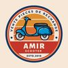 amirscooterzaouaitsousse