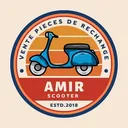 @amirscooterzaouaitsousse