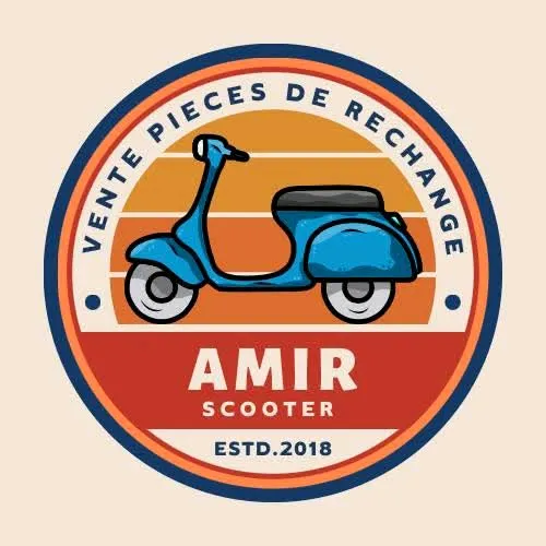 @amirscooterzaouaitsousse