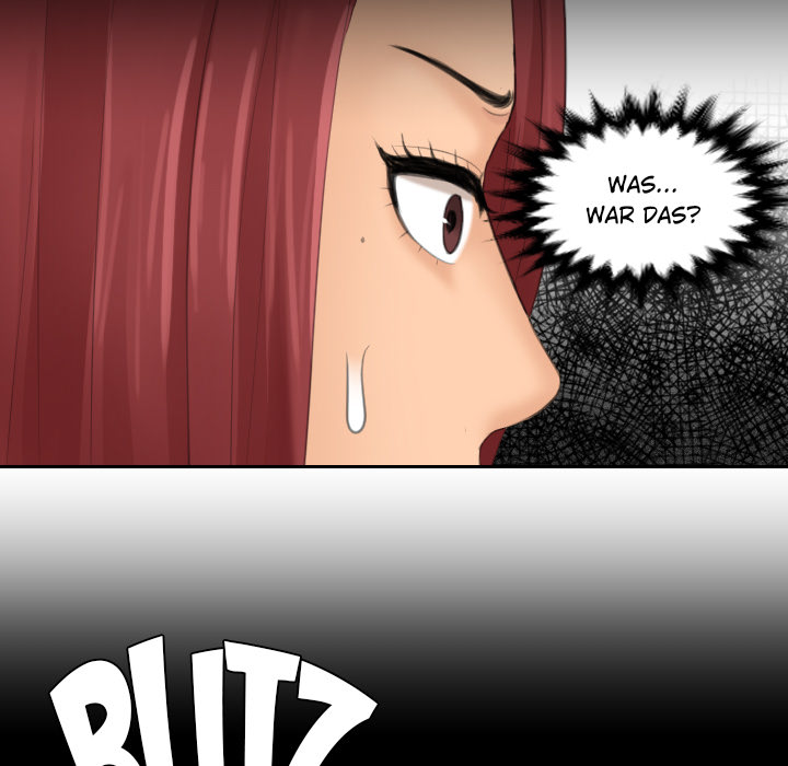 Geliebte Puppe - episode 23 - 4