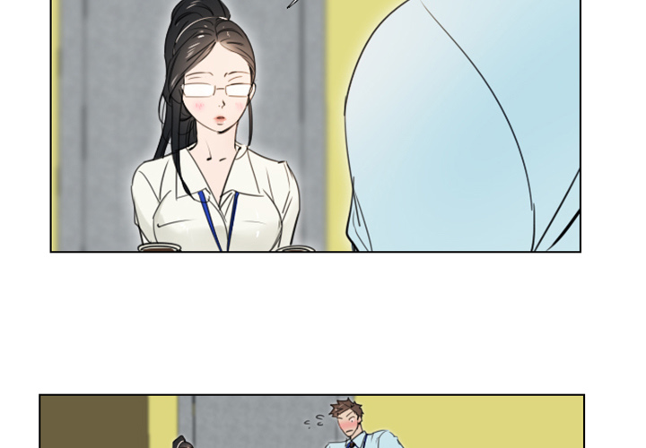 Der Neuzugang - episode 4 - 2