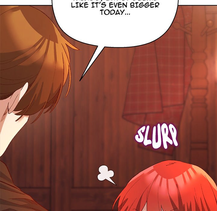 Young Lady's Knight - episode 6 - 108