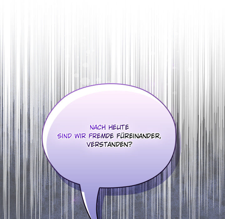 Campusgeheimnisse - episode 18 - 123