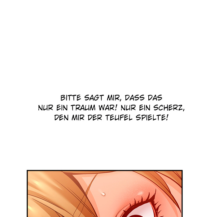 Der fünfzehnte Mann - episode 7 - 17