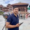 sabinshrestha921