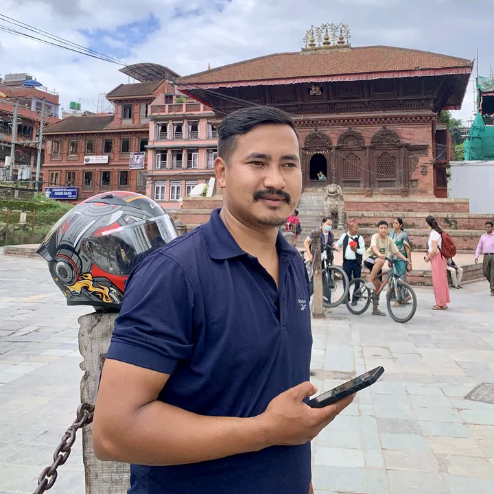 sabinshrestha921