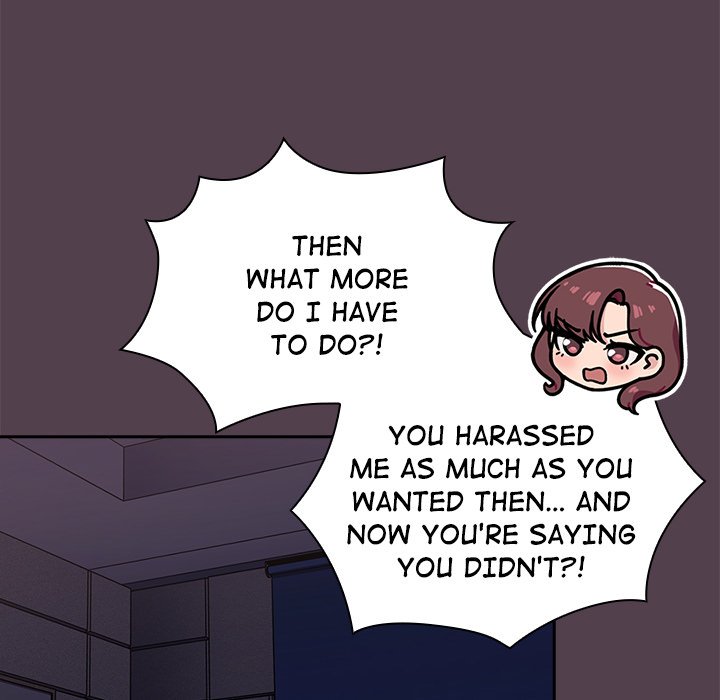 Switch ON - episode 11 - 41