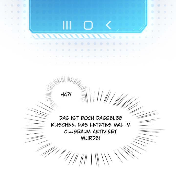 Überleben in einem Comic - episode 25 - 79