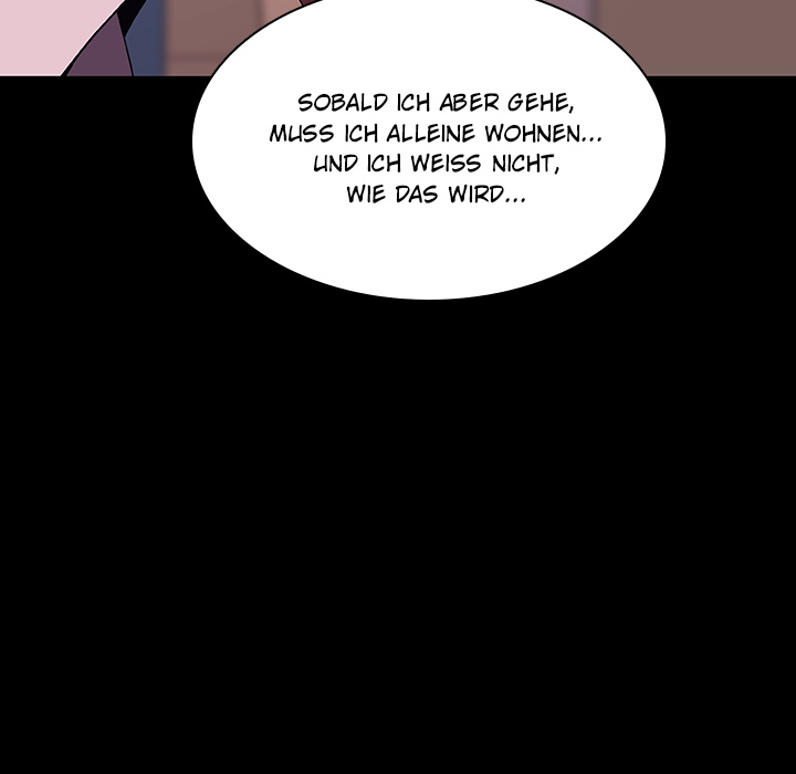 Dreiblättriges Kleeblatt - episode 57 - 129