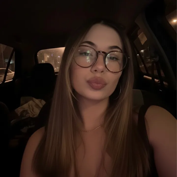 @sudesss22_