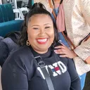 @liwile.ngoqo