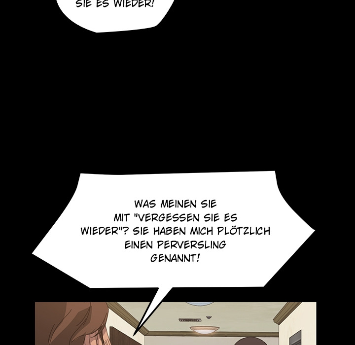 15 Minuten - episode 9 - 128