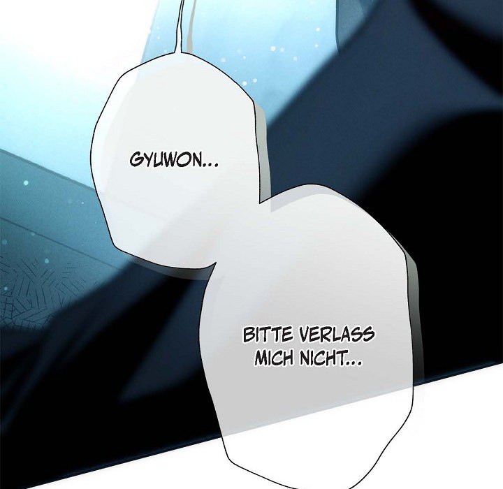 Harte Liebe - episode 122 - 97