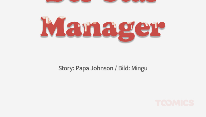 Der Star Manager - episode 31 - 73