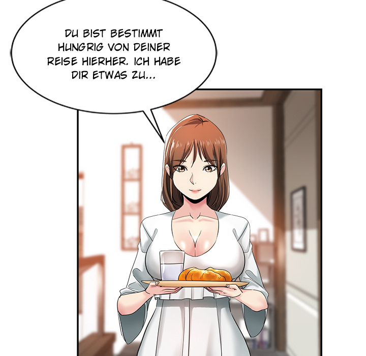 Liebesyoga - episode 1 - 16