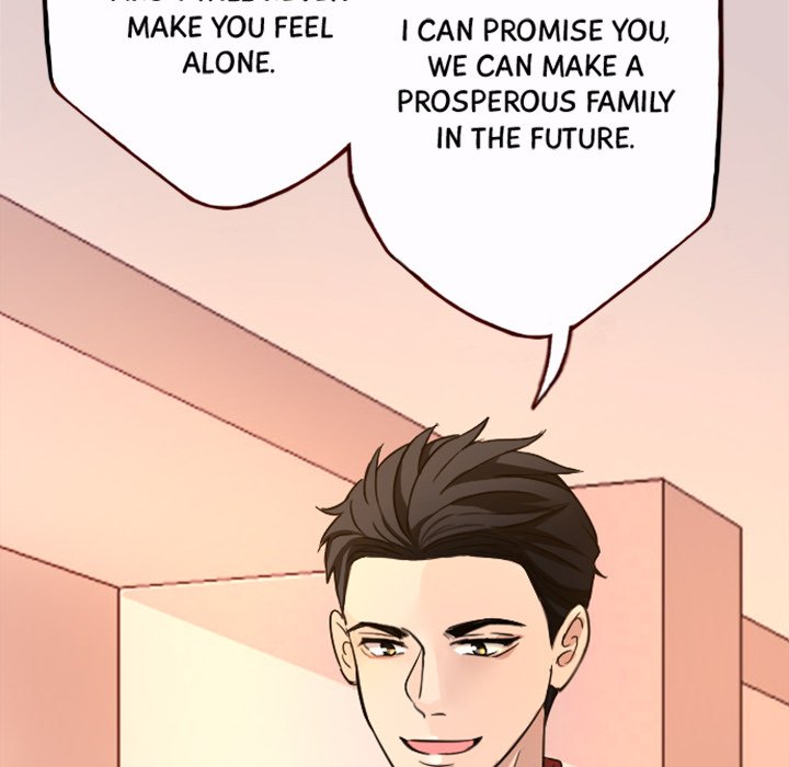 Pick Me, Girl! - episode 2 - 30