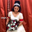 @eden_aden_19