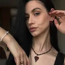 @lerca_g