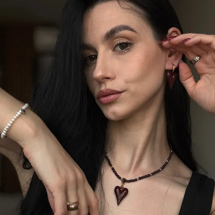 @lerca_g