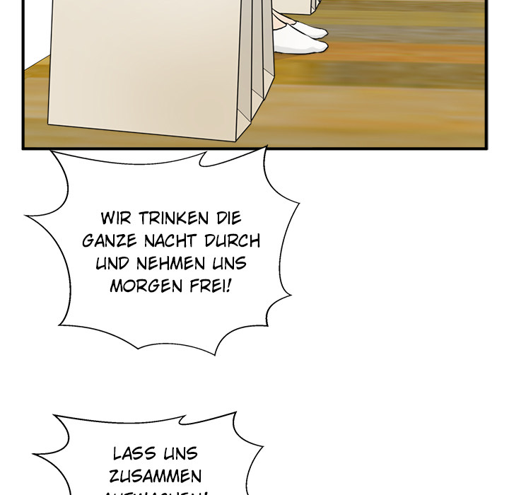 Los geht´s Mr. Kang! - episode 54 - 96
