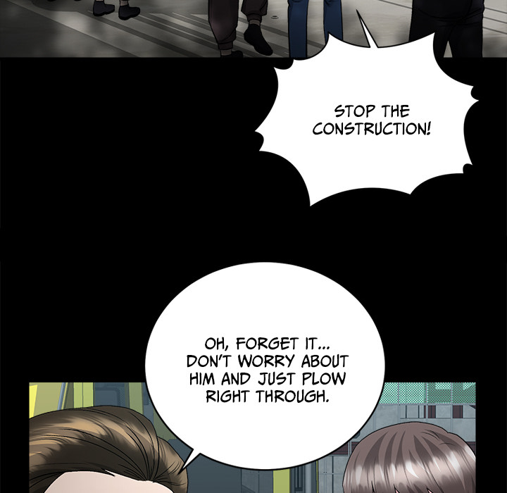 Demon Cat - episode 18 - 105