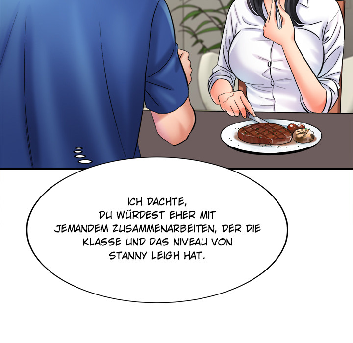 Cartoon Chloe - episode 28 - 13