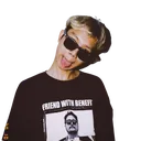 @noah2541