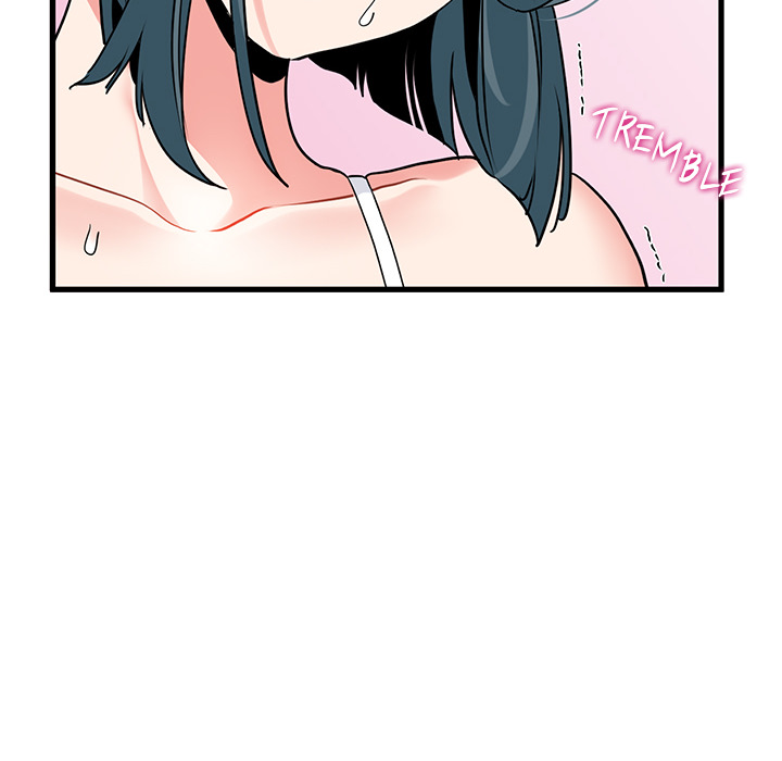 Snapping into Love - UNCENSORED - episode 16 - 79