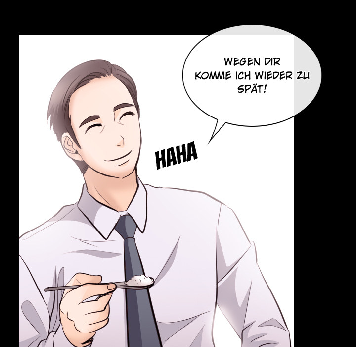 Untreu - episode 21 - 9
