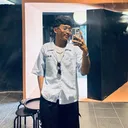 @hen_.24