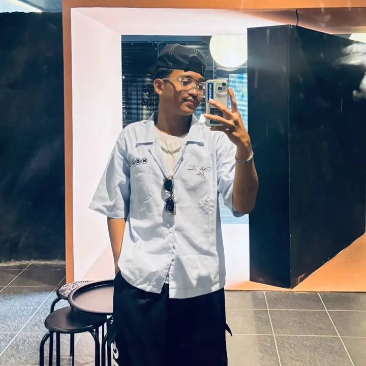 @hen_.24