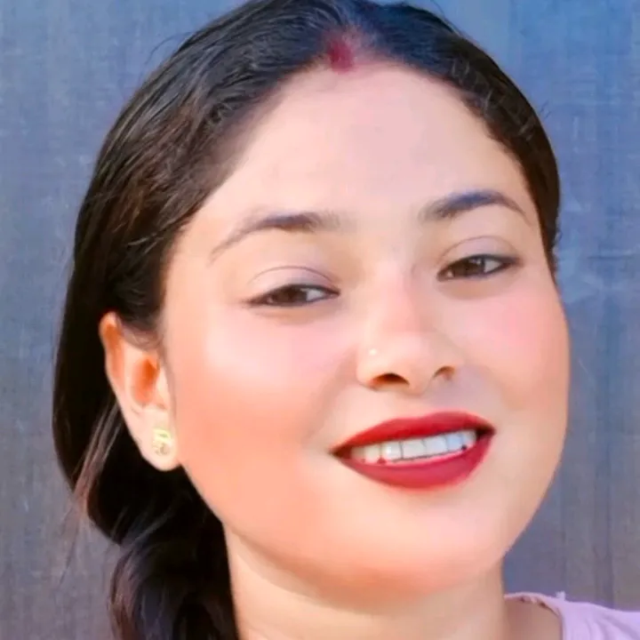 aarusisunar