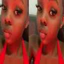 @official_akosuamodel1