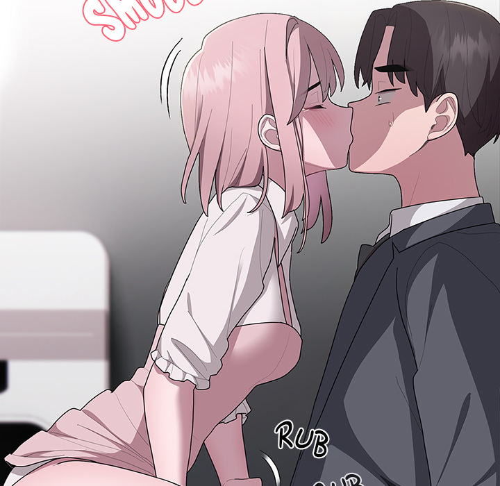 Troublesome Employee Warning - UNCENSORED - episode 18 - 167