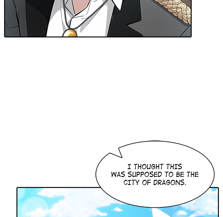 Draco-Knight Commander - UNCENSORED - episode 16 - 71